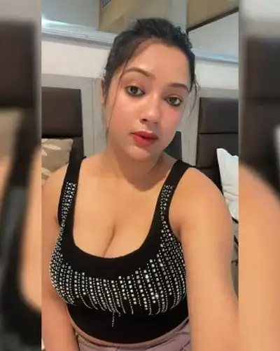 Call Girls Service Andipatti