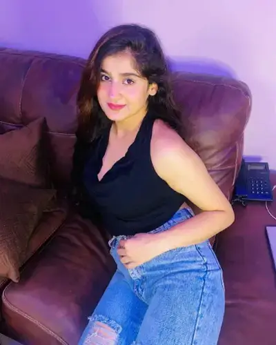 Call Girls Andipatti