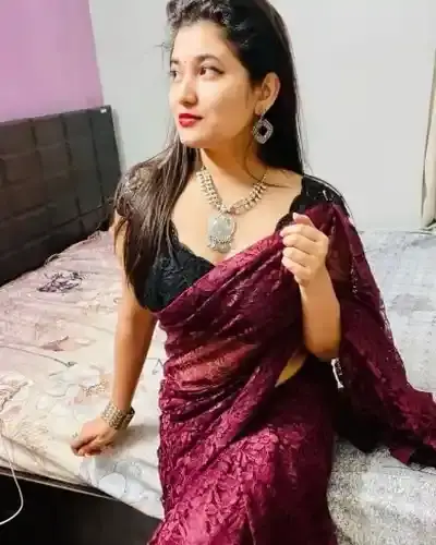 Andipatti Call Girl
