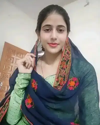 Call Girl Andipatti