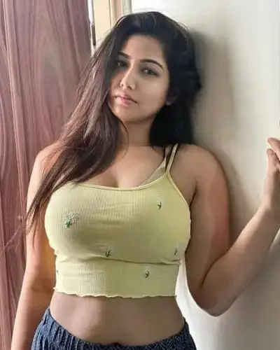 Escorts Andipatti